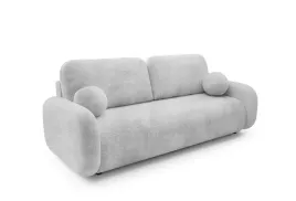 kanapa-leon-rozkladana-funkcja-spania-jasna-szara-sofa