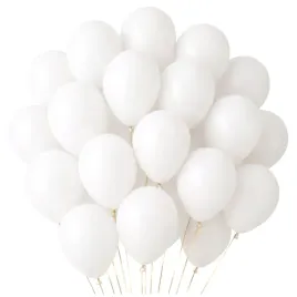 balony-biale-perlowe-pastelowe-slub-i-wesele-duze-urodzinowe-roczek-50szt