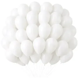 balony-biale-perlowe-pastelowe-slub-i-wesele-duze-urodzinowe-roczek-100-szt