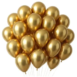 balony-zlote-metaliczne-na-komunie-chrzest-duze-wesele-18-urodziny-50-szt
