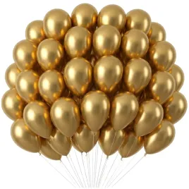 balony-zlote-metaliczne-na-komunie-chrzest-duze-wesele-18-urodziny-100-szt