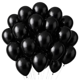 balony-czarne-matowe-na-18-urodziny-urodzinowe-duze-wesele-i-slub-50-szt