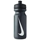 nike-bidon-treningowy