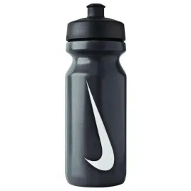 nike-bidon-treningowy