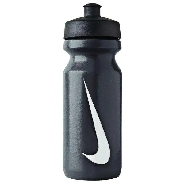 nike-bidon-treningowy