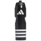 bidon-adidas-tiro-075-l