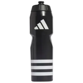 bidon-adidas-tiro-075-l