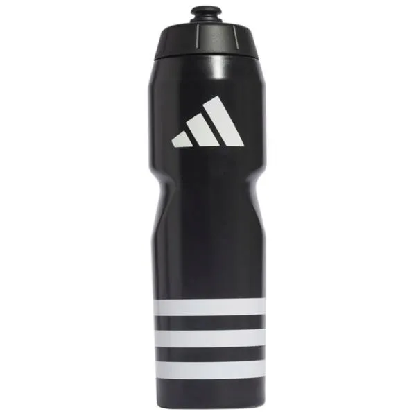 bidon-adidas-tiro-075-l
