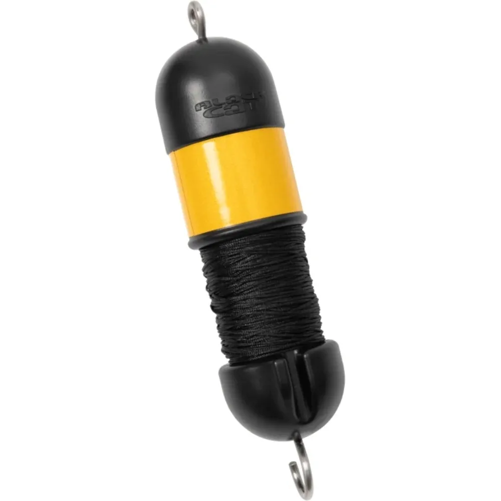 splawik-black-cat-outrigger-float-black-stan-nowy