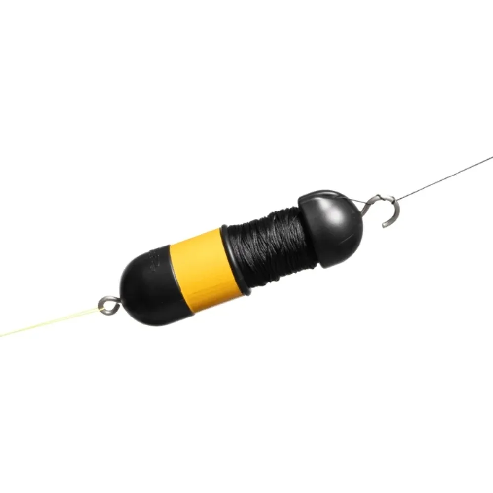 splawik-black-cat-outrigger-float-black