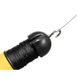 splawik-black-cat-outrigger-float-black-marka-black-cat