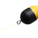 splawik-black-cat-outrigger-float-black-stan-opakowania-oryginalne