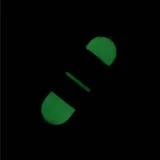 splawik-black-cat-outrigger-float-glow-stan-nowy