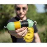 splawik-black-cat-outrigger-float-glow-marka-black-cat