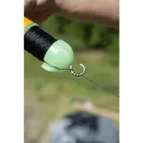 splawik-black-cat-outrigger-float-glow-kod-producenta-5056837205632