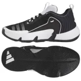 buty-adidas-trae-unlimited-nba