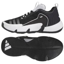 buty-adidas-trae-unlimited-nba