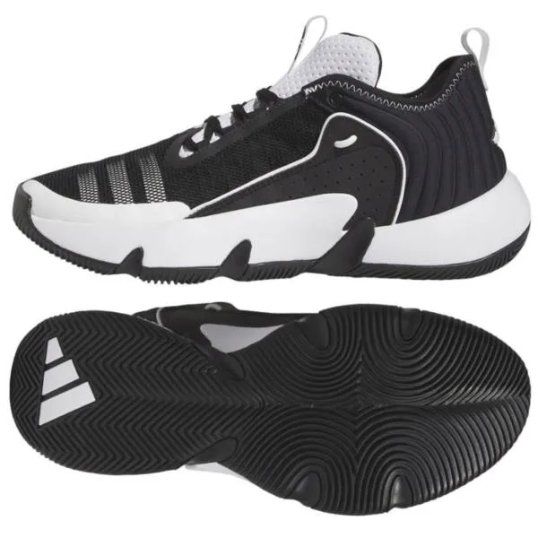 buty-adidas-trae-unlimited-nba