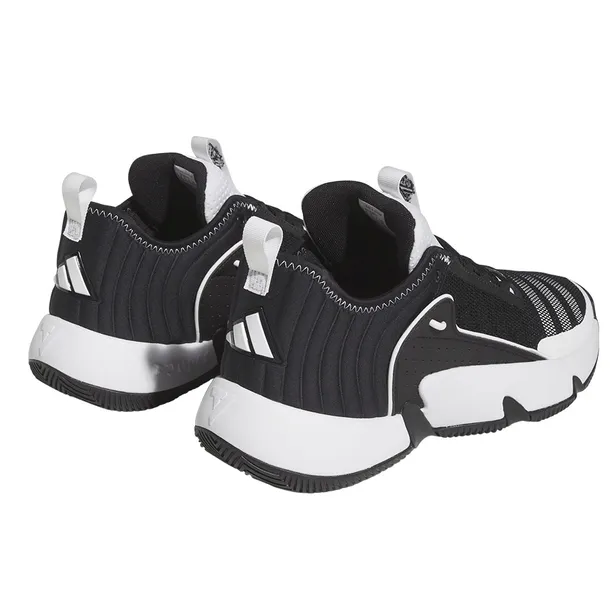 buty-adidas-trae-unlimited-nba-marka-adidas