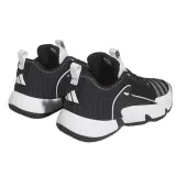 buty-adidas-trae-unlimited-nba-marka-adidas