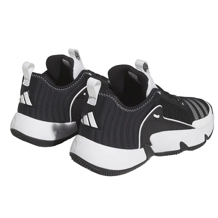 buty-adidas-trae-unlimited-nba-stan-nowy