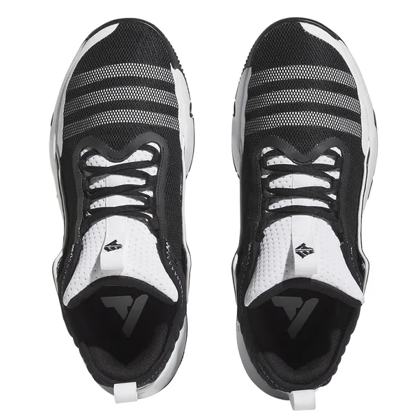 buty-adidas-trae-unlimited-nba-waga-z-opakowaniem-0-3-kg