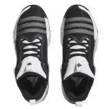 buty-adidas-trae-unlimited-nba-waga-z-opakowaniem-0-3-kg