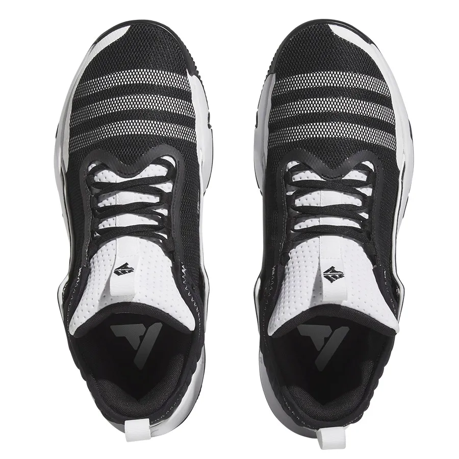 buty-adidas-trae-unlimited-nba