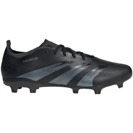 buty-pilkarskie-adidas-predator-league-fg