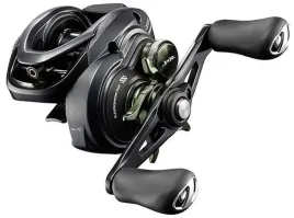 multiplikator-shimano-curado-k-mgl-71-xg