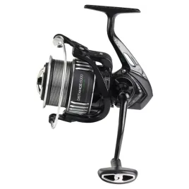 kolowrotek-sensas-distance-feeder-6000