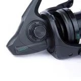 kolowrotek-sonik-herox-8000-przelozenie-4-6-1