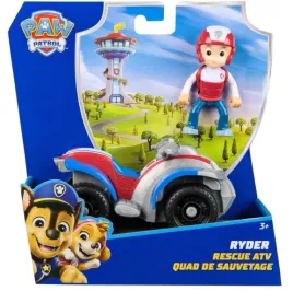 psi-patrol-quad-pojazd-ratunkowy-atv-figurka-ryder-spin-master-auto-oryg