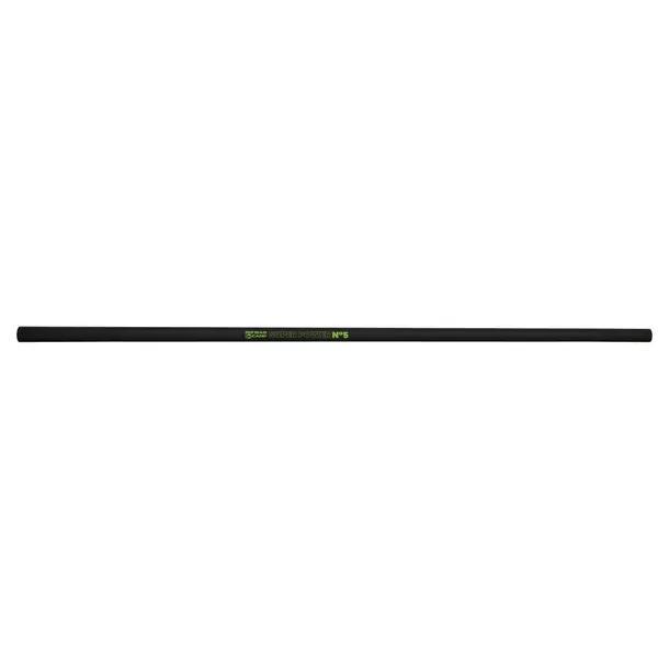 element-sensas-carp-super-power-n-5-stan-nowy