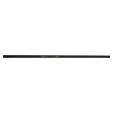 element-sensas-carp-super-power-n-5-stan-nowy
