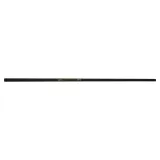 element-sensas-carp-super-power-n-4-stan-nowy