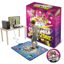 mata-muzyczna-do-tanczenia-gra-interaktywna-taneczna-dla-dzieci-po-polsku