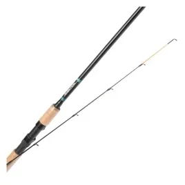 wedki-zebco-ambition-feeder-rod-11ft-3-30m-45gr