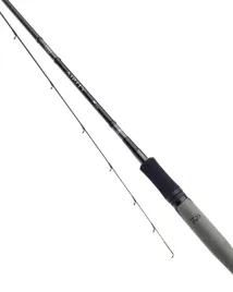 wedka-daiwa-airity-x-slim-power-feeder-12ft-70g-2pc