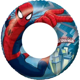 kolo-do-plywania-bestway-spider-man-56cm-98003-9585