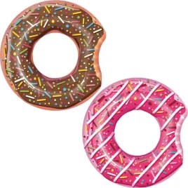 kolo-do-plywania-bestway-donat-107cm-36118
