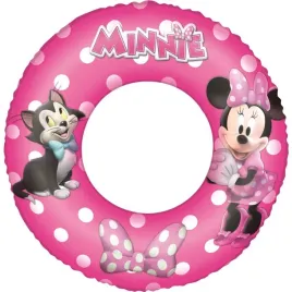 kolo-do-plywania-bestway-minnie-56cm-91040-7581