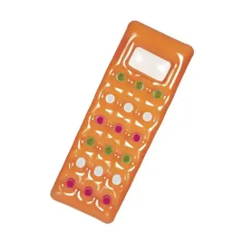 materac-do-plywania-bestway-188x71cm-43040