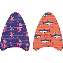 deska-do-plywania-bestway-32155