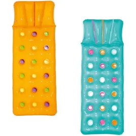 materac-do-plywania-bestway-fashion-188x71cm-43014-0275