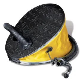 mieszek-bestway-28x22cm-620057826