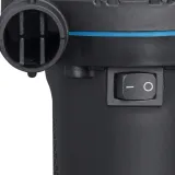 pompka-elektryczna-dc-bestway-62257-marka-inna