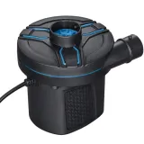 pompka-elektryczna-dc-bestway-62257-kolor-dominujacy-inny