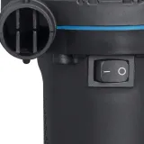pompka-elektryczna-dc-bestway-62257-kod-producenta-62257