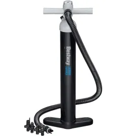 pompka-bestway-air-hammer-62227
